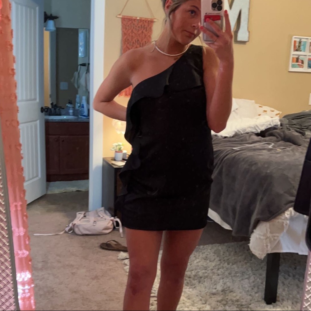 Nine West dress